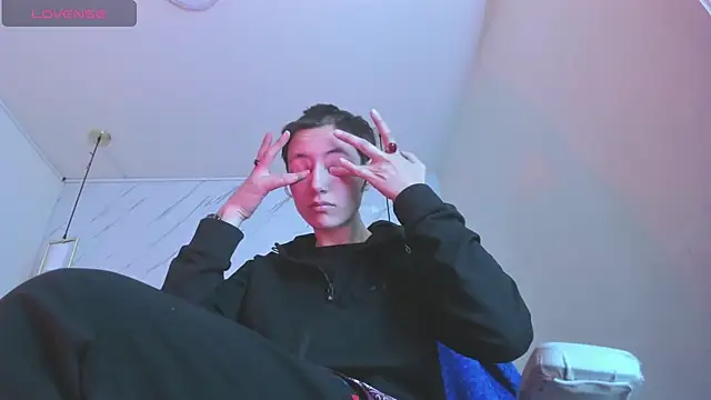 Fieramadame online show from February 2026 12:13:02 PM