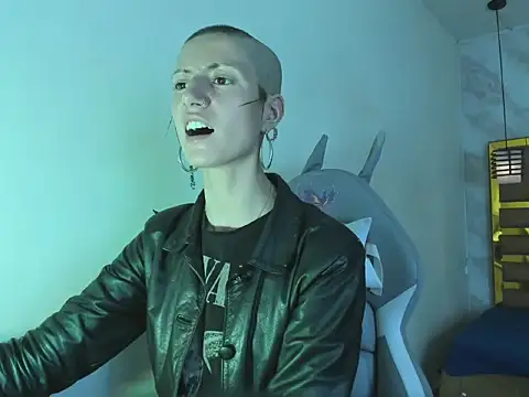 Fieramadame online show from March 2026 03:24:02 PM