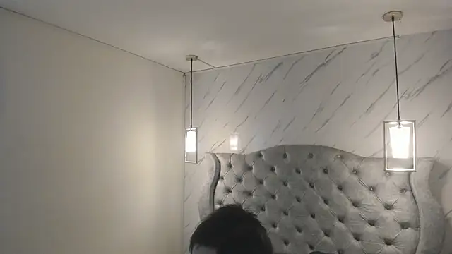 Fieramadame online show from March 2026 12:09:01 PM