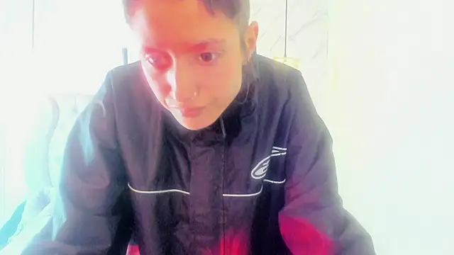 Snapshot of Fieramadame chatting on June 2026 12:22:01 PM Fieramadame online show from June 2026 12:22:01 PM