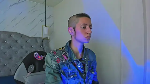 Fieramadame online show from April 2026 12:06:02 PM