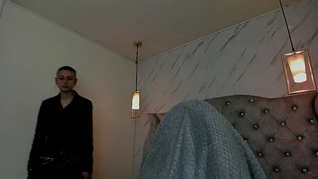 Fieramadame online show from April 2026 07:17:02 PM