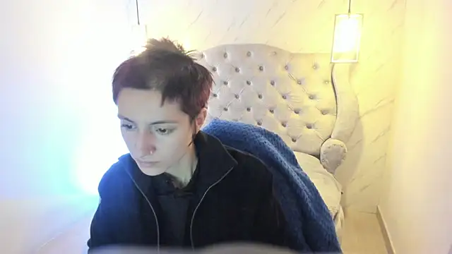 Fieramadame online show from February 2026 11:54:02 AM