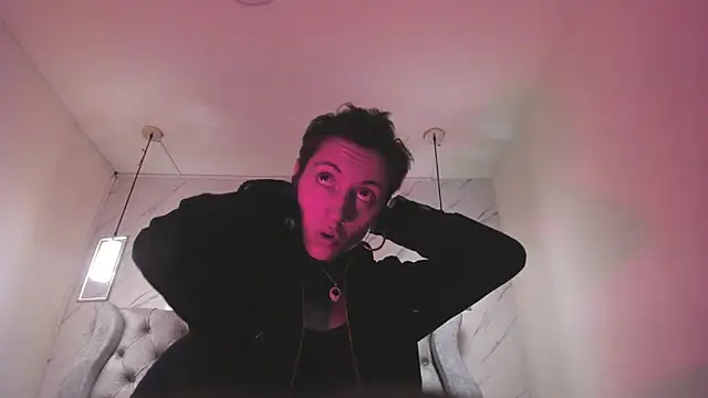 Fieramadame online show from March 2026 12:13:02 PM