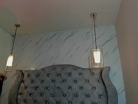 Fieramadame online show from March 2026 11:56:02 AM