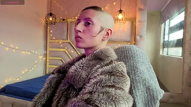 Fieramadame online show from April 2026 07:50:02 PM