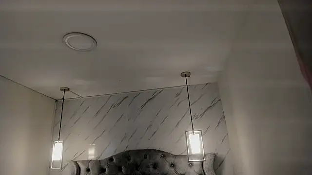 Fieramadame online show from March 2026 12:10:02 PM