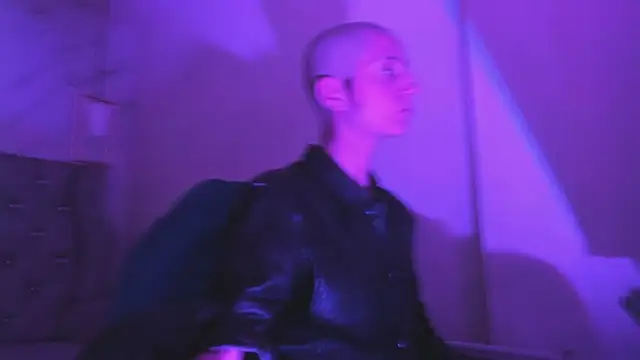 Fieramadame online show from March 2026 07:10:01 PM