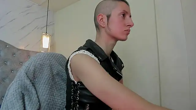 Fieramadame online show from April 2026 11:59:02 AM