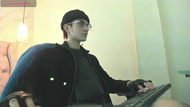 Fieramadame online show from February 2026 07:27:02 PM