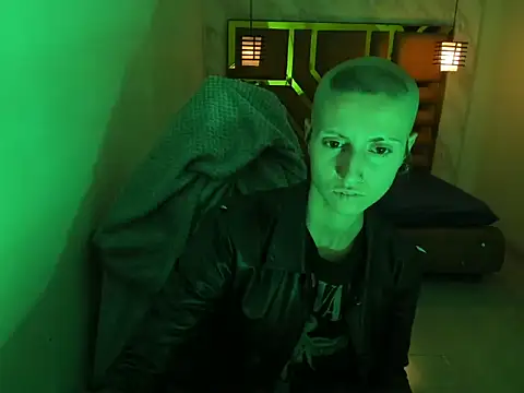 Fieramadame online show from March 2026 03:18:01 AM