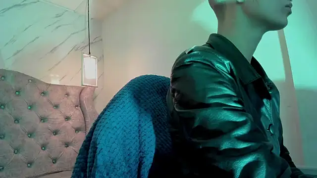 Fieramadame online show from April 2026 07:37:01 PM