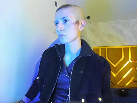 Fieramadame online show from April 2026 07:20:02 PM