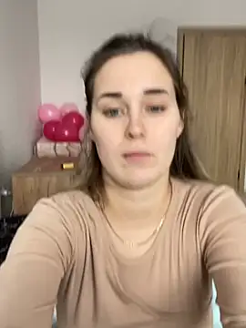 AlisaNikita2 online show from February 2026 07:27:01 AM