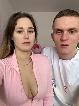 AlisaNikita2 online show from February 2026 06:02:01 AM