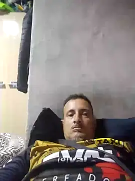 Arteiroelo online show from March 2026 12:39:01 AM
