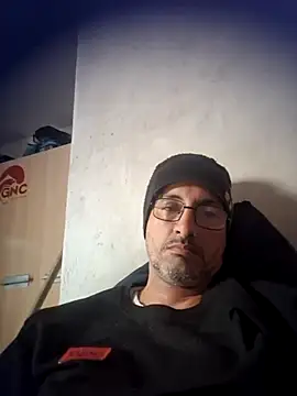 Arteiroelo online show from July 2026 04:35:01 PM