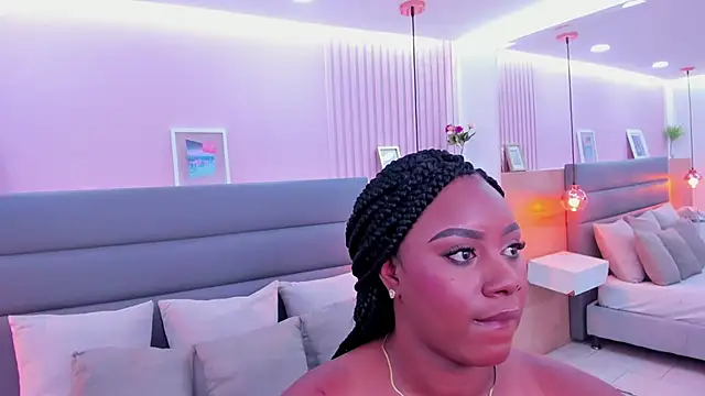 laia fisher  online show from April 2026 01:29:02 PM