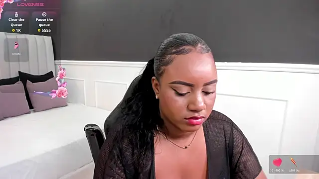 Snapshot of laia_fisher_ chatting on February 2026 04:37:01 PM laia fisher online show from February 2026 04:37:01 PM