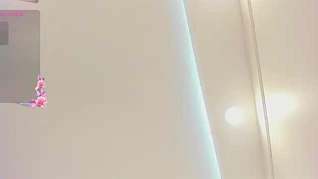 Snapshot of laia_fisher_ chatting on February 2026 04:40:01 PM laia fisher online show from February 2026 04:40:01 PM