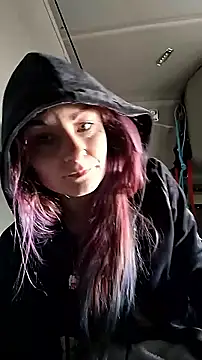 issyamazin online show from February 2026 03:56:01 PM