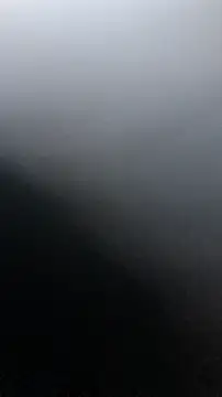 issyamazin online show from February 2026 08:10:01 PM