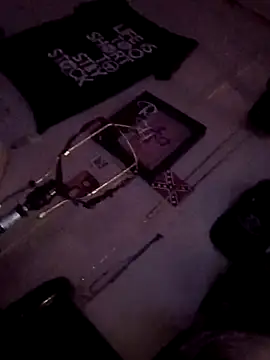 issyamazin online show from March 2026 02:44:02 PM