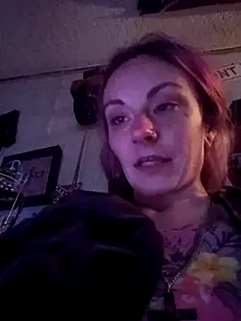 issyamazin online show from March 2026 05:13:02 PM