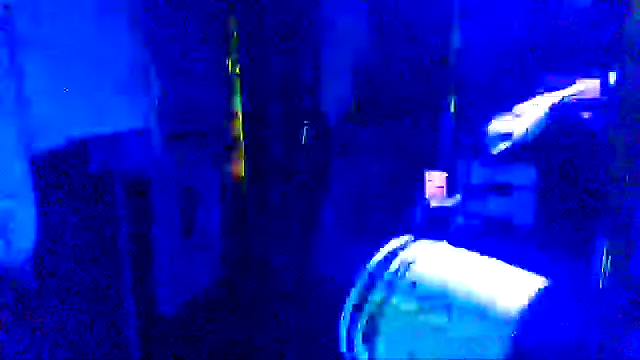 issyamazin online show from April 2026 01:06:01 AM