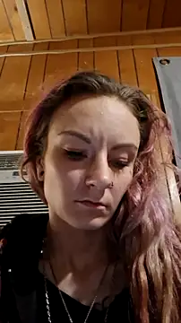 issyamazin online show from April 2026 07:48:01 AM