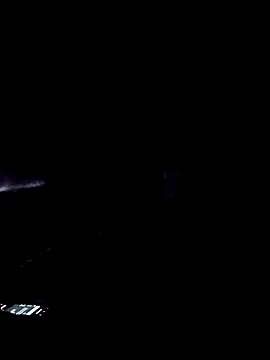 issyamazin online show from March 2026 10:25:02 AM