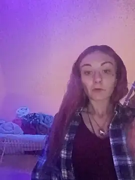 issyamazin online show from February 2026 02:47:01 PM