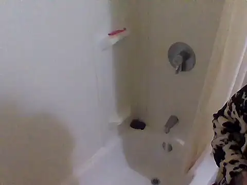 issyamazin online show from March 2026 12:28:02 AM