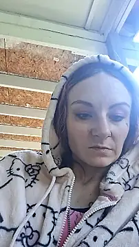 issyamazin online show from May 2026 06:33:02 PM