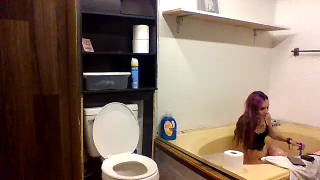 issyamazin online show from February 2026 04:37:01 PM