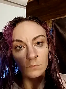 issyamazin online show from March 2026 01:42:01 AM