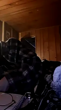 issyamazin online show from March 2026 04:20:01 PM