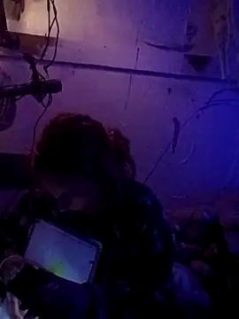 issyamazin online show from April 2026 02:02:02 AM