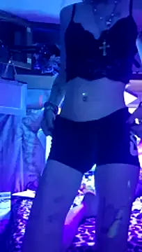 issyamazin online show from February 2026 12:00:01 AM