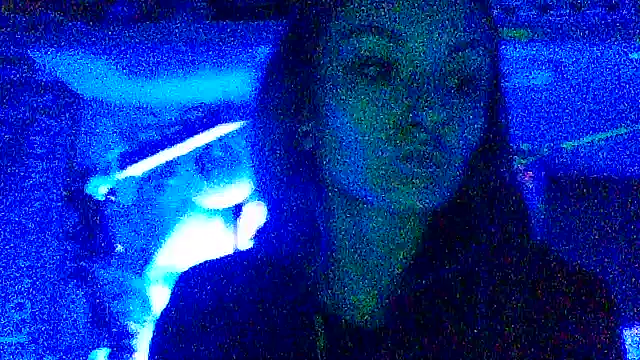 issyamazin online show from February 2026 09:31:01 AM