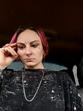 issyamazin online show from March 2026 07:37:01 PM