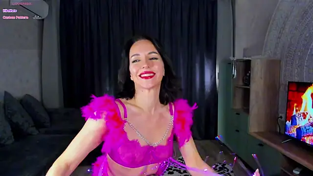 Snapshot of Shanita_moon chatting on April 2026 11:29:02 PM Shanita moon online show from April 2026 11:29:02 PM