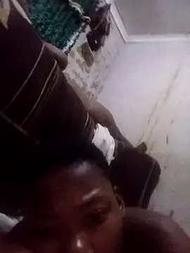 Snapshot of Slendag chatting on February 2026 09:36:01 PM Slendag online show from February 2026 09:36:01 PM