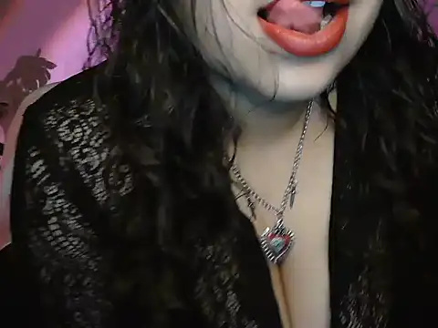  MehaR  online show from May 2026 09:55:02 PM