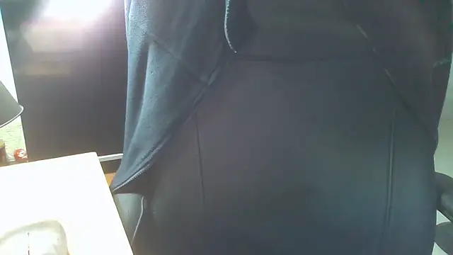 biiisexxx online show from July 2026 04:16:02 PM