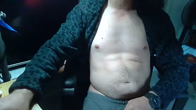 Snapshot of biiisexxx chatting on April 2026 03:27:01 PM biiisexxx online show from April 2026 03:27:01 PM