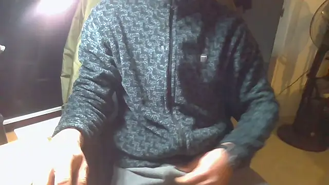 Snapshot of biiisexxx chatting on March 2026 01:12:01 AM biiisexxx online show from March 2026 01:12:01 AM