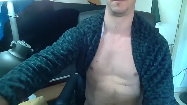 Snapshot of biiisexxx chatting on February 2026 11:31:01 AM biiisexxx online show from February 2026 11:31:01 AM