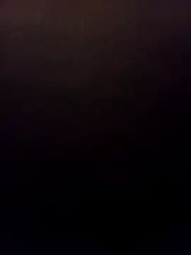 KinkyPxx online show from April 2026 04:52:02 PM