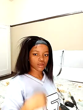 KinkyPxx online show from February 2026 04:40:02 PM